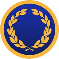 Olimp Casino