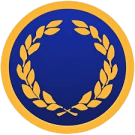 Olimp Casino