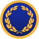 Olimp Casino